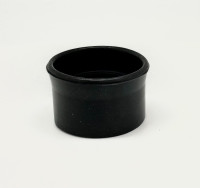 Očnice k stereomikroskopu řady SZP11 (WFH)